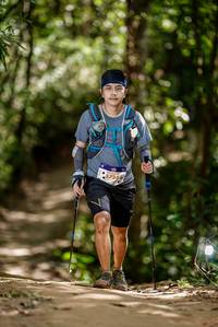 BIB: 232011, 5724
                            <button type="button" onclick="openModal(18983255)" class="btn btn-primary btn-sm float-right btn-popup" data-toggle="modal" data-target=".modal-high-quality">
                        <i class="fas fa-shopping-cart"></i> Add to Cart
                    </button>
                                            <button type="button" onclick="isThisMe(18983255, true)" class="btn btn-success btn-sm float-right btn-popup btn-isme hidden" data-toggle="tooltip" data-placement="bottom" title="นี่คือรูปของคุณใช่ไหม คลิกที่นี่เพื่อเอาเข้าอัลบั้ม">
                        <i class="fas fa-plus"></i> Add to album
                    </button>
                    <button type="button" onclick="isThisMe(18983255, false)" class="btn btn-warning btn-sm float-right btn-popup btn-isnotme hidden">
                        <i class="fas fa-ban"></i> Remove from album
                    </button>